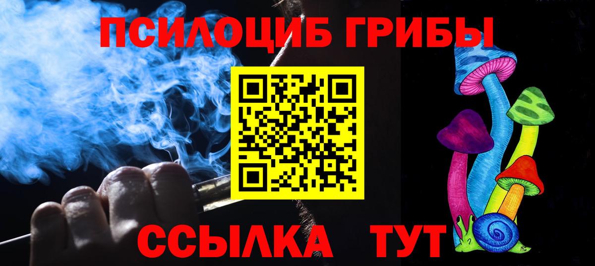 Галлюциногенные грибы Cubensis  Вход с VPN  Великие Луки 